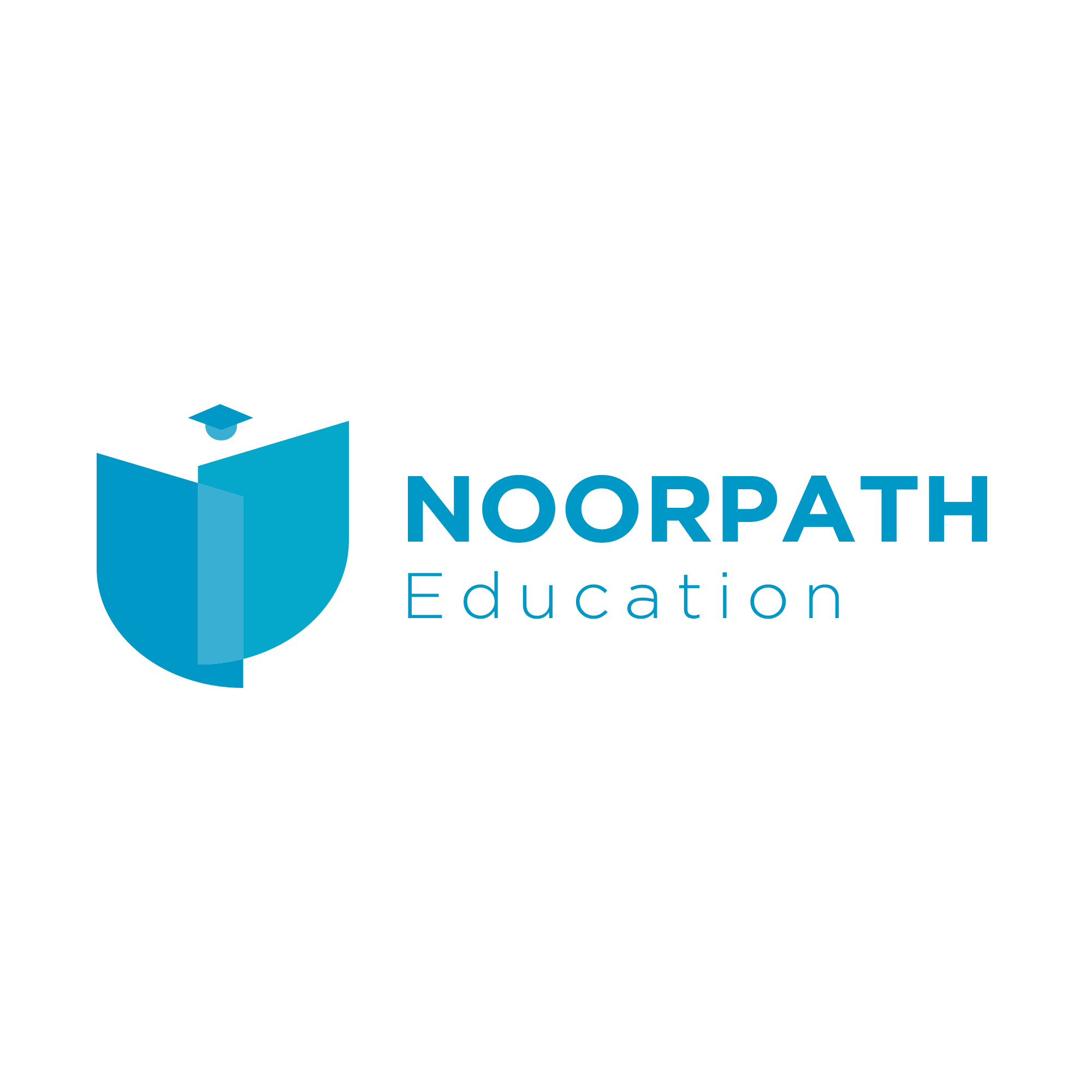 NoorPath Education