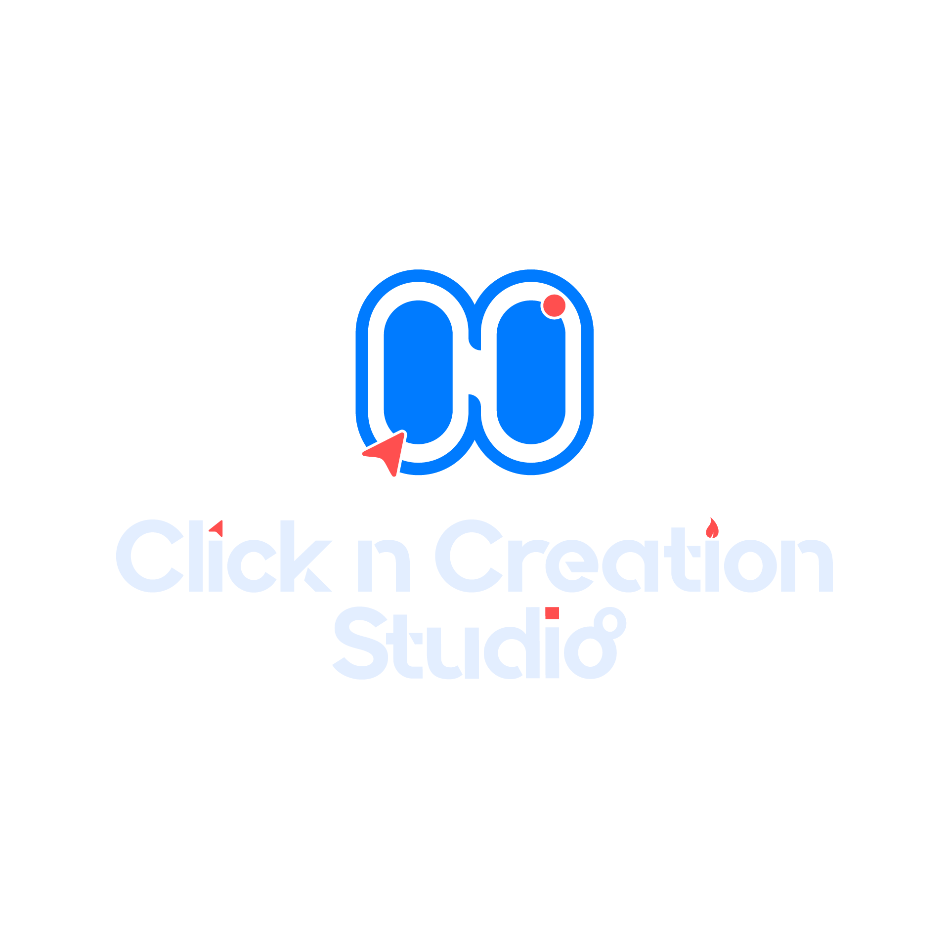 Click n Creation Studio