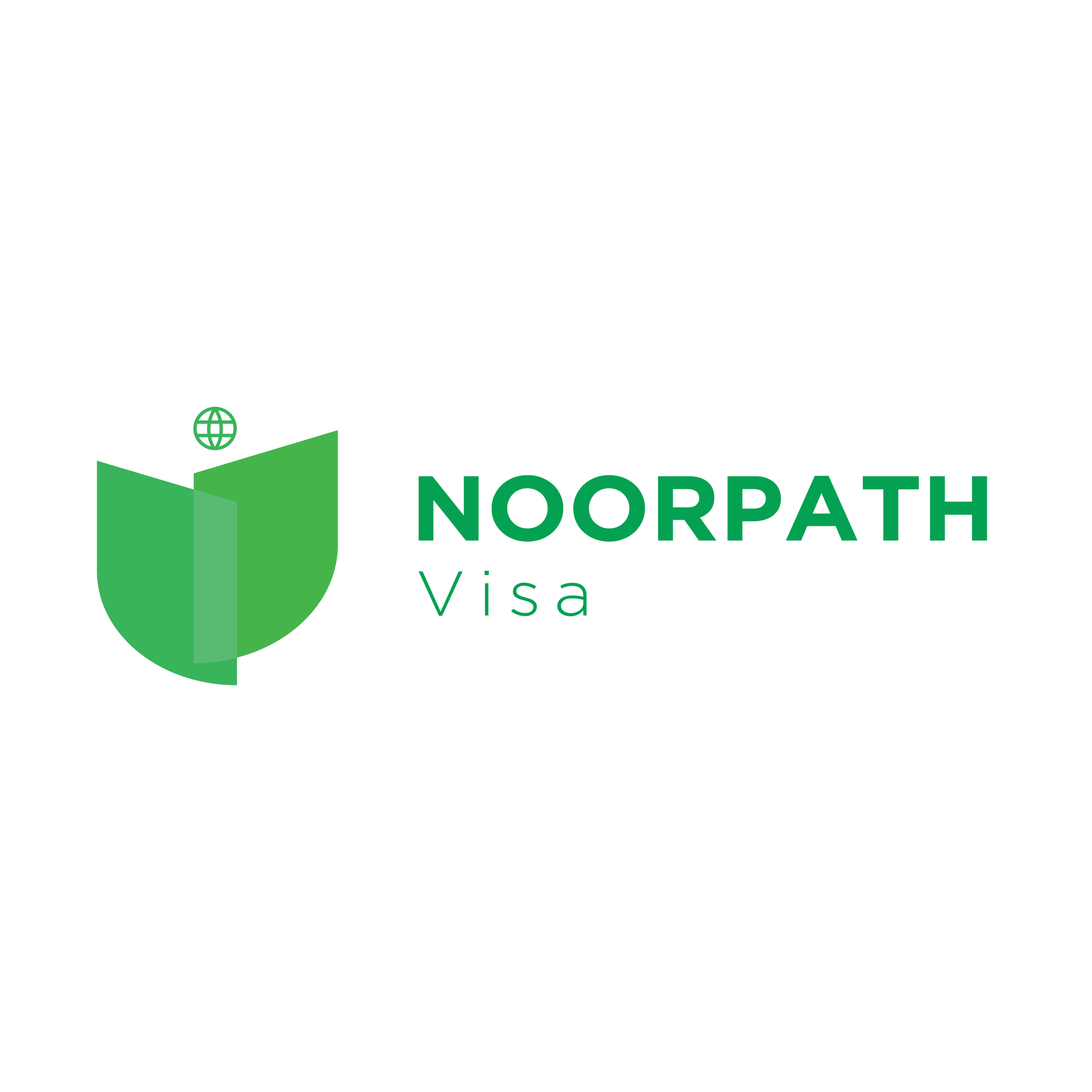 NoorPath Visa